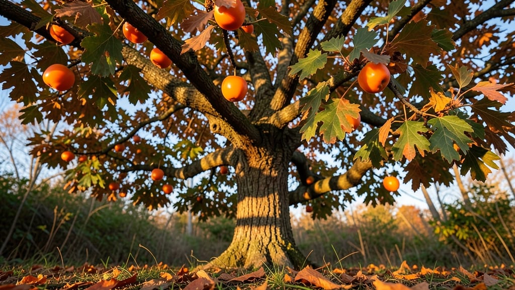 10 Trees of Arkansas Identification by Leaf: Field Guide for Arkansas Gardeners