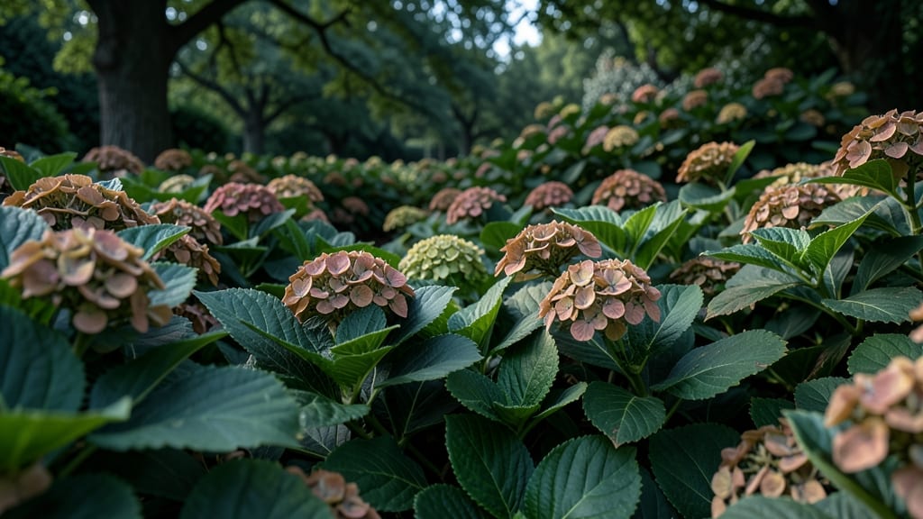 Low-Maintenance Ground Cover Alternatives