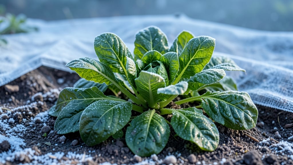 Arugula Astro