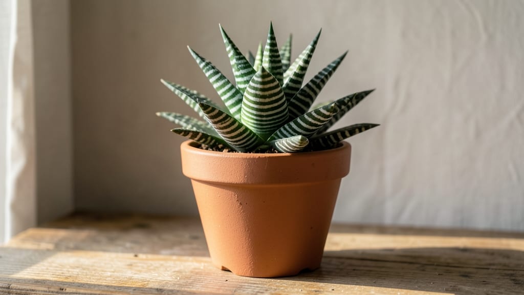 Pointy Leaf Plant Growing Guide: Fast-Footed Propagation Secrets for Lush Growth