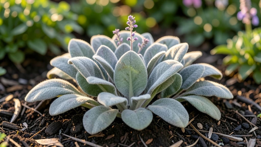 Hairy Leaf Weed: Fast-Pulling Method to Stop Regrowth