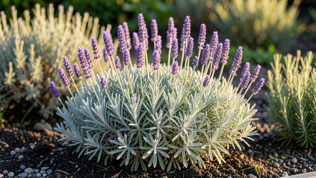 Fern Leaf Lavender Growing Guide: Year-Round Fragrance With Minimal Pruning
