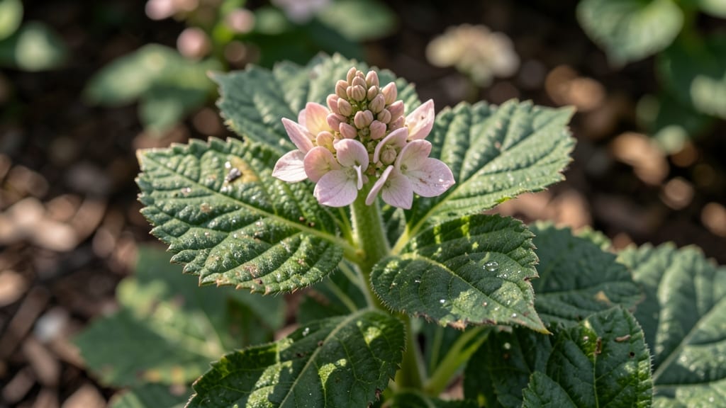 Oakleaf Hydrangea Deer Resistant: What Works and What Doesn’t