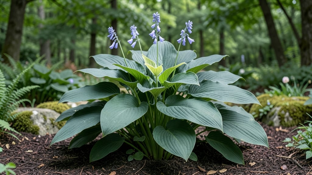 3-Pronged Leaf Care: Revive Crispy Edges with Copper Spray in 72 Hours