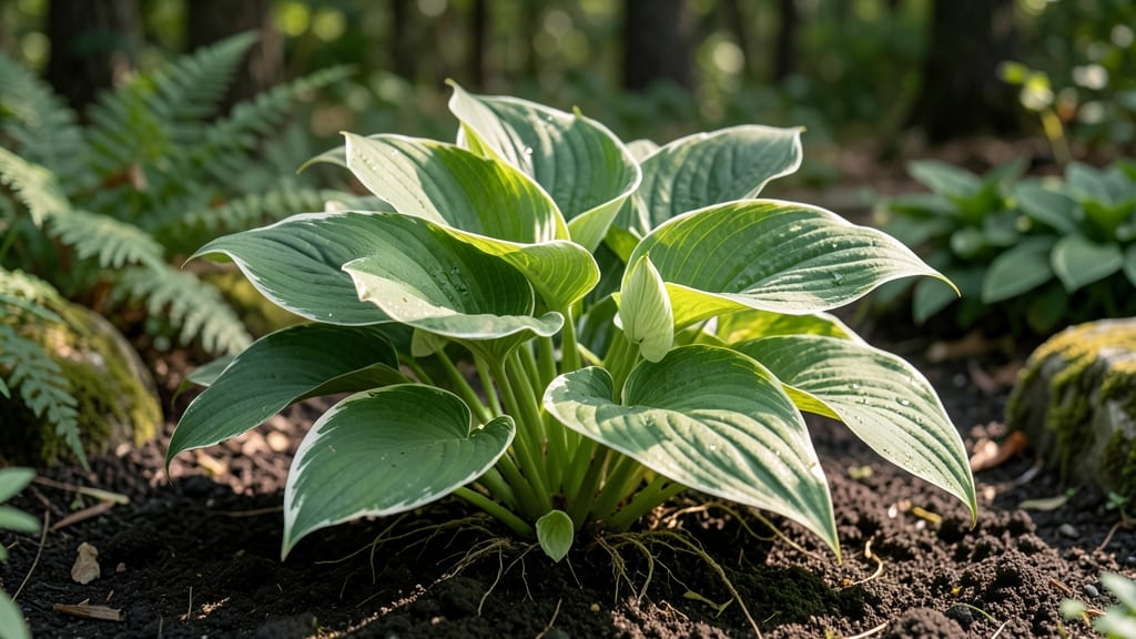 Green And White Leaf Plant Name: Variegated Monstera Deliciosa Care Guide