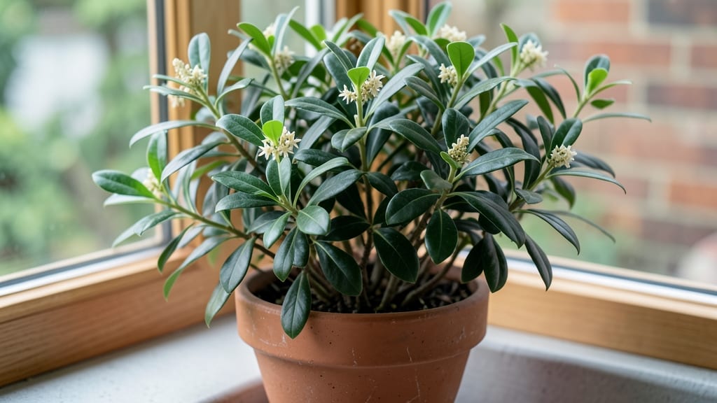 How to Grow Bay Leaf Plant: Year-Round Herb Garden in Pots