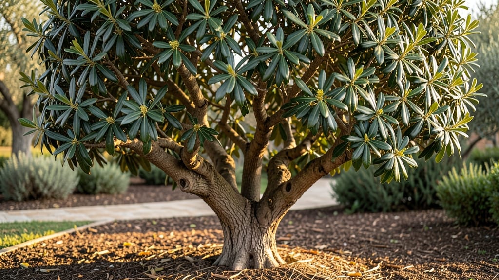 How Big Does a Bay Leaf Tree Grow: Height & Spread Guide for Home Gardens